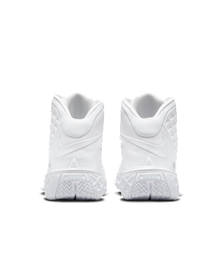 コービー 3 プロトロ バスケットボールシューズ Nike Kobe 3 Protro - YouTube